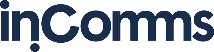 bulletin logo
