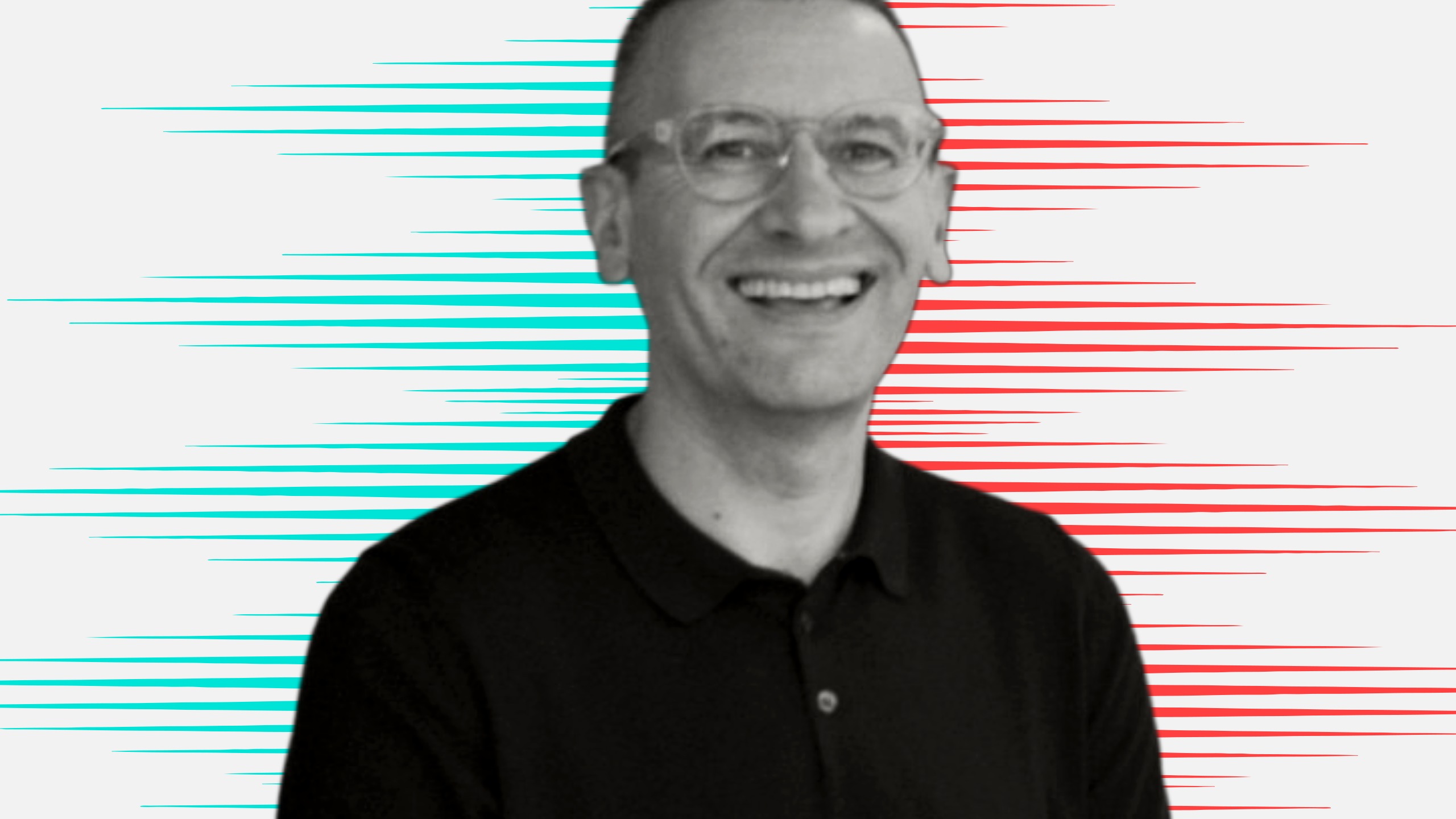 Packaging giant promotes comms manager to corporate affairs director