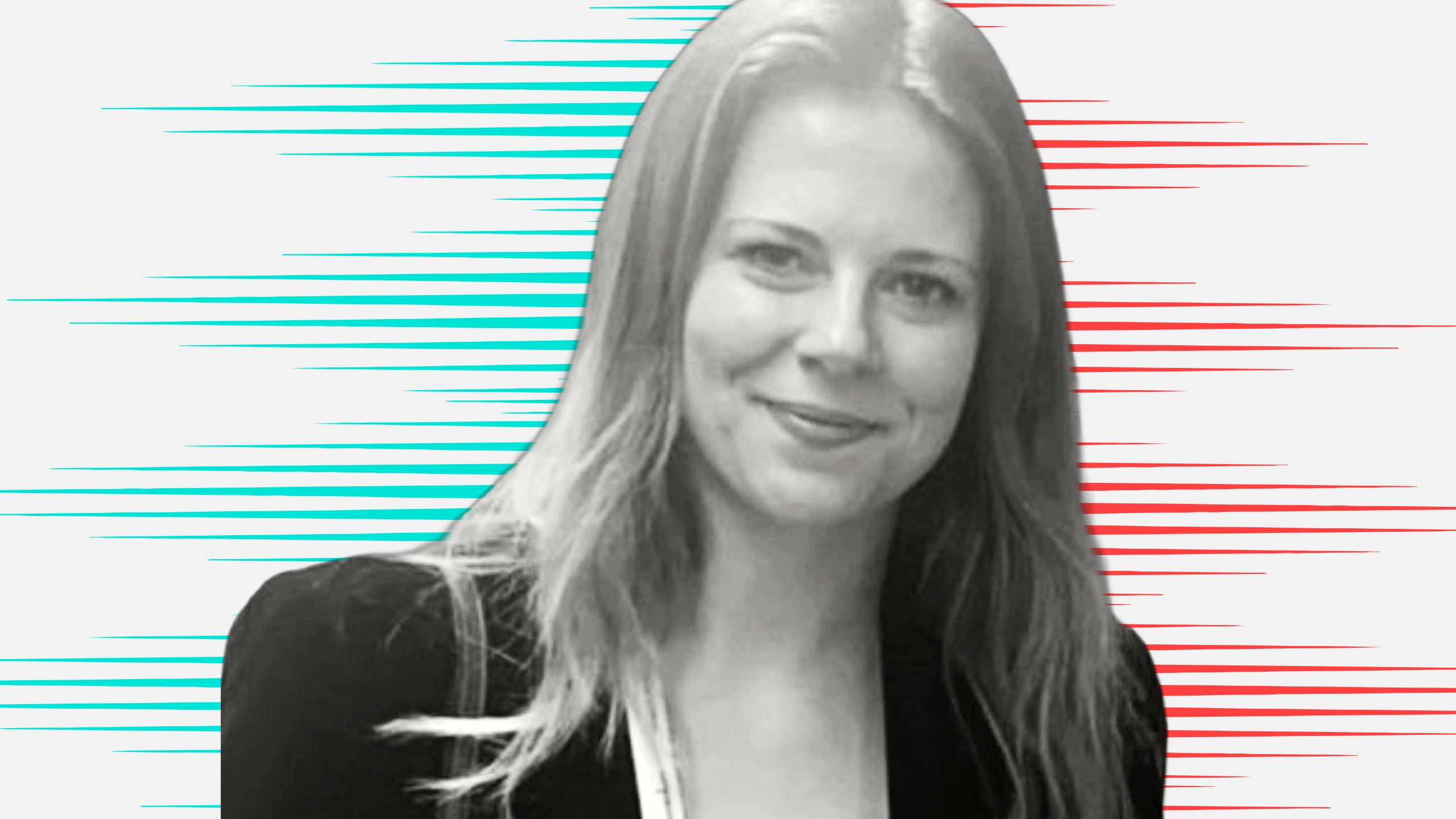 UK Finance hires CBI head of public affairs