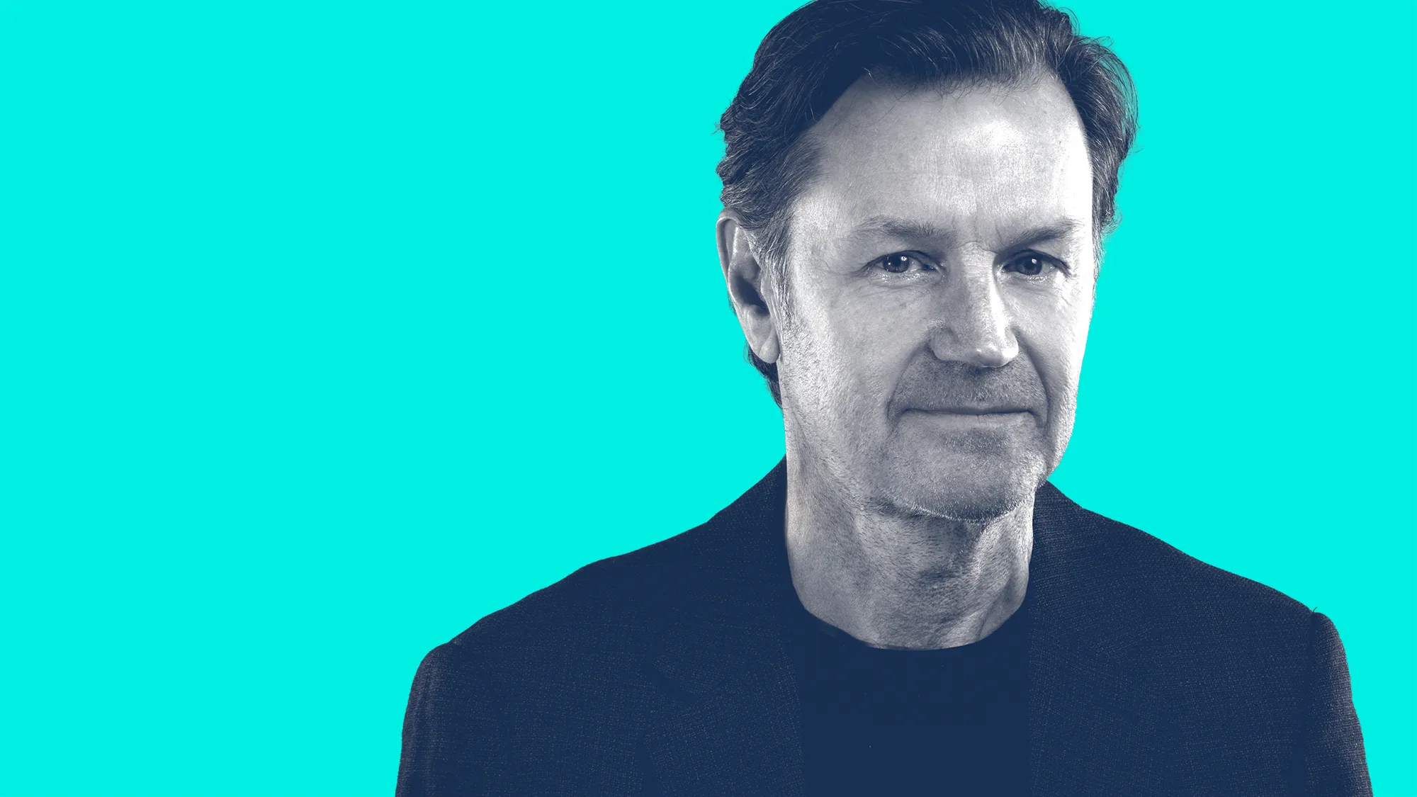 ESG comms is on life support, while ‘Davos Man’ gasps for air