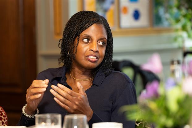 ‘A trailblazer’ – GSK comms pro Bieneosa Ebite passes away