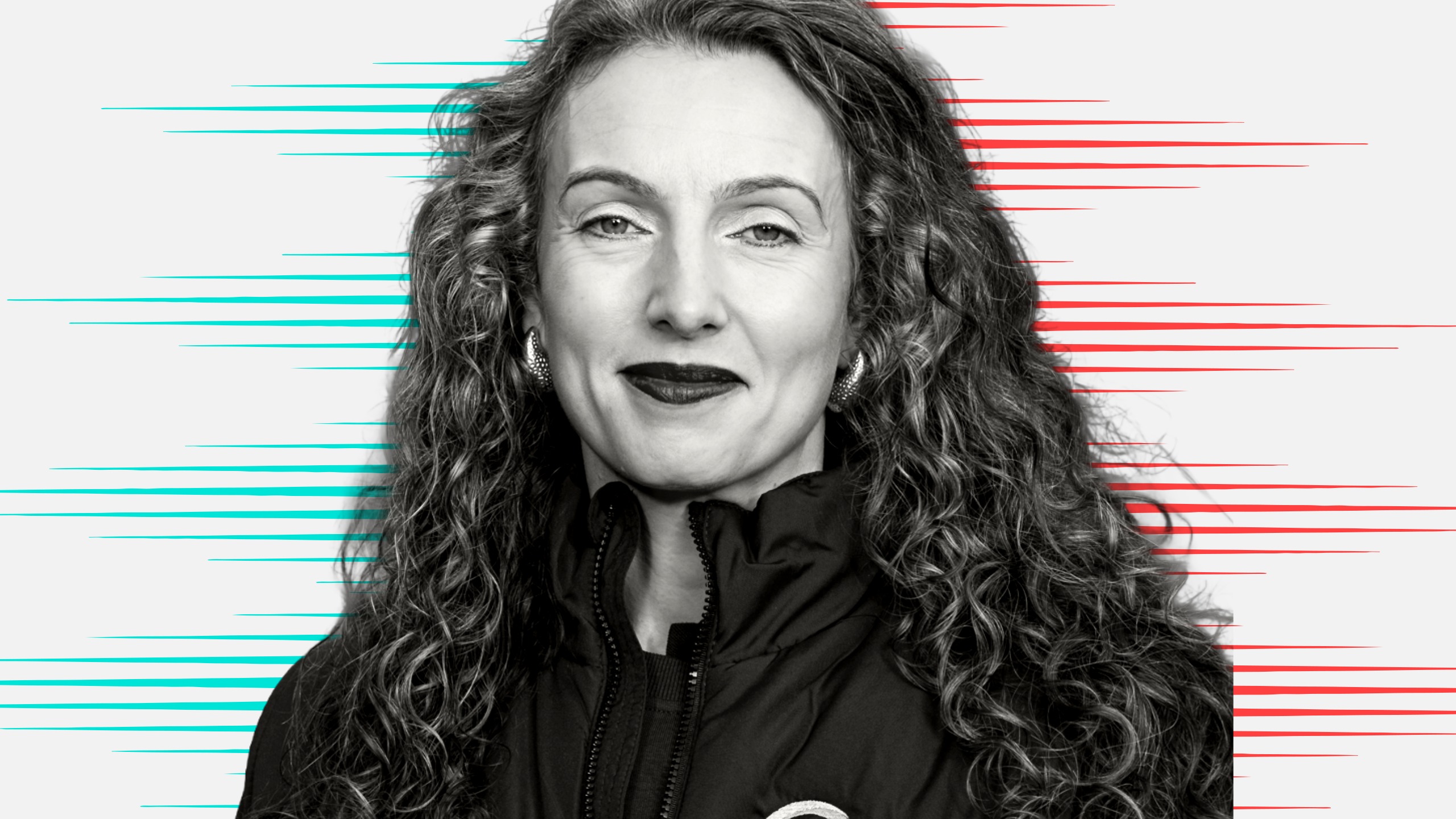 Picture of Sorrelle Harper, who has been appointed as the first corporate affairs director at Calisen Group