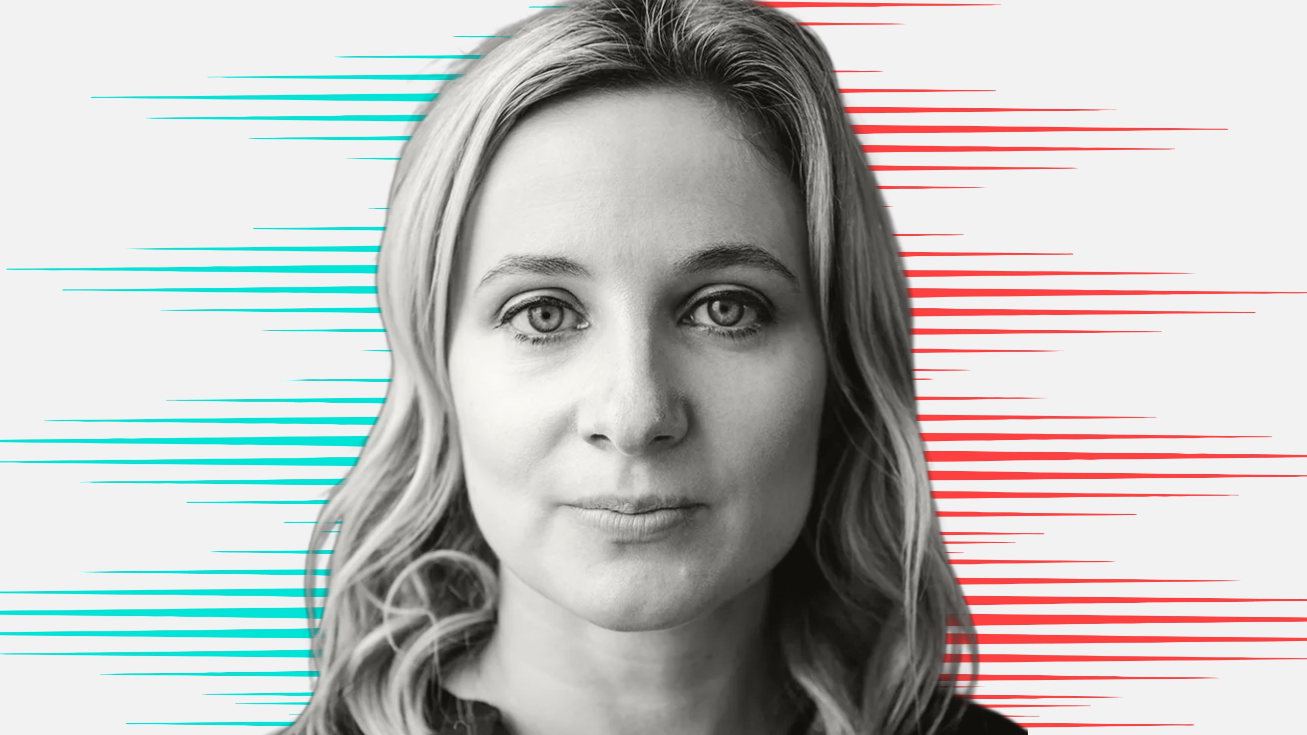 Picture of Alex Doorey