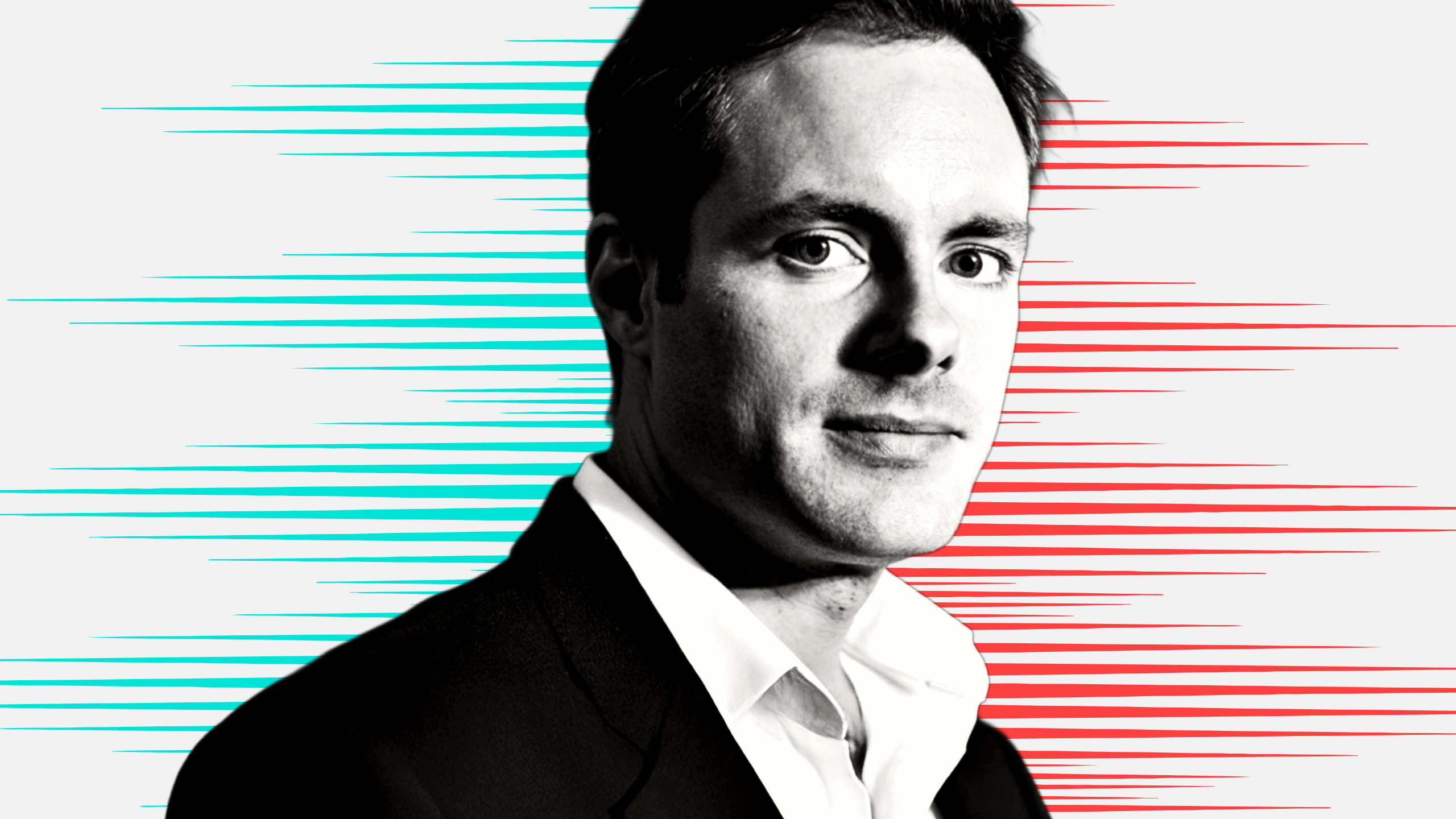 Reform recruits ex-Daily Mail columnist for new comms role