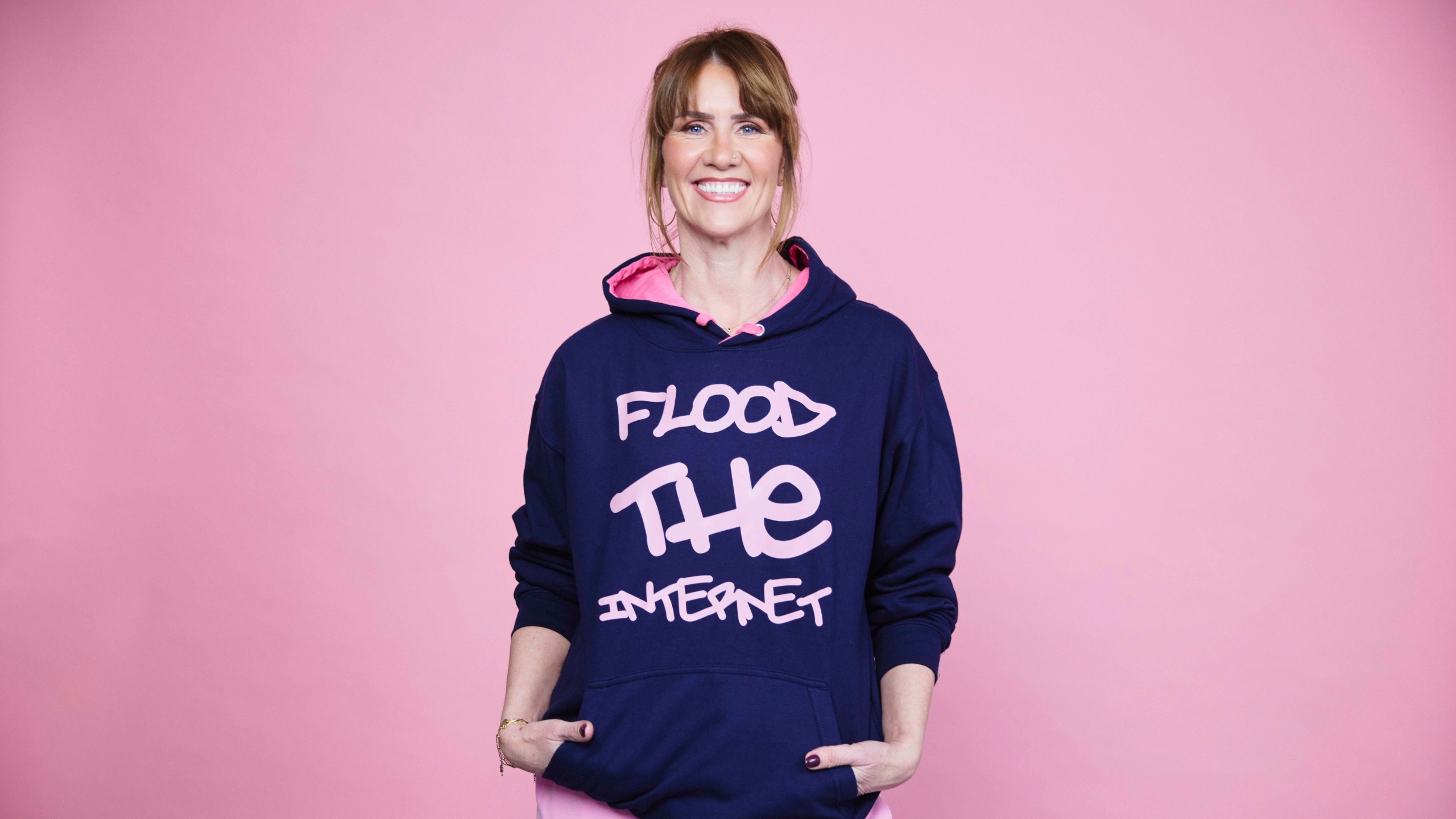 PRCA teams up with CBI Economics to demonstrate value of comms