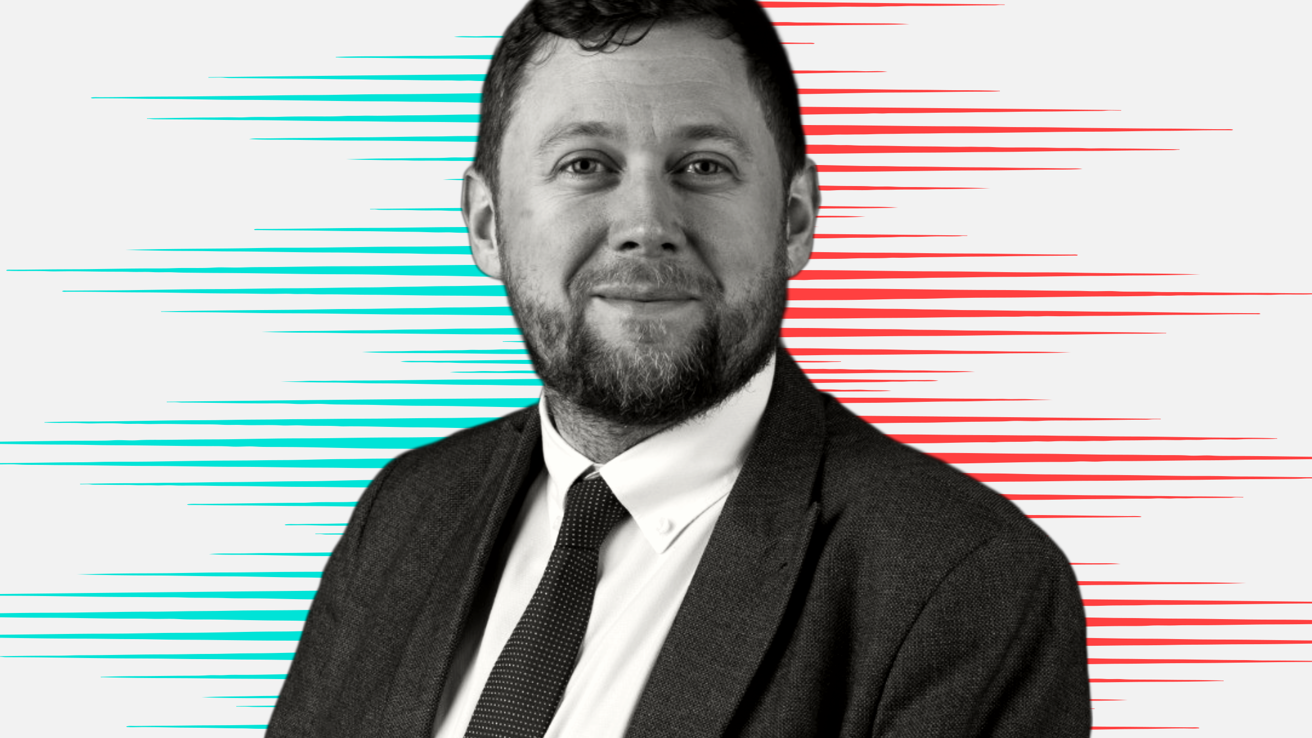 Global shipping body hires new comms chief