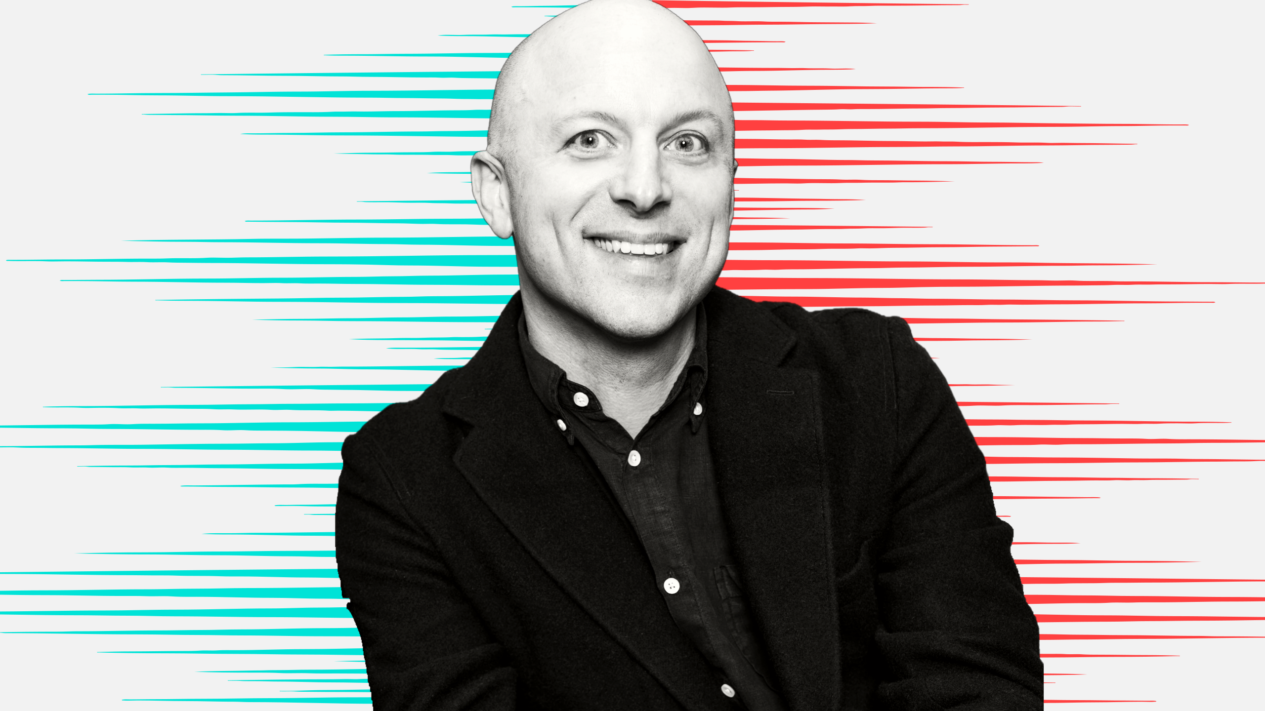 Universal Music Group signs comms chief from rival