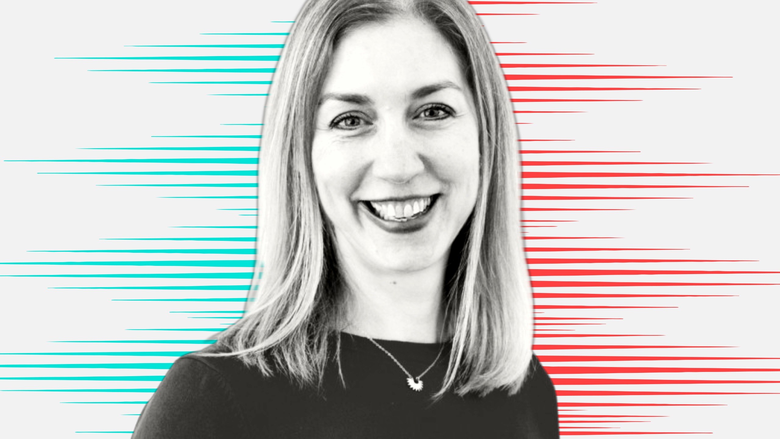 Nursing and Midwifery Council hires internal comms head