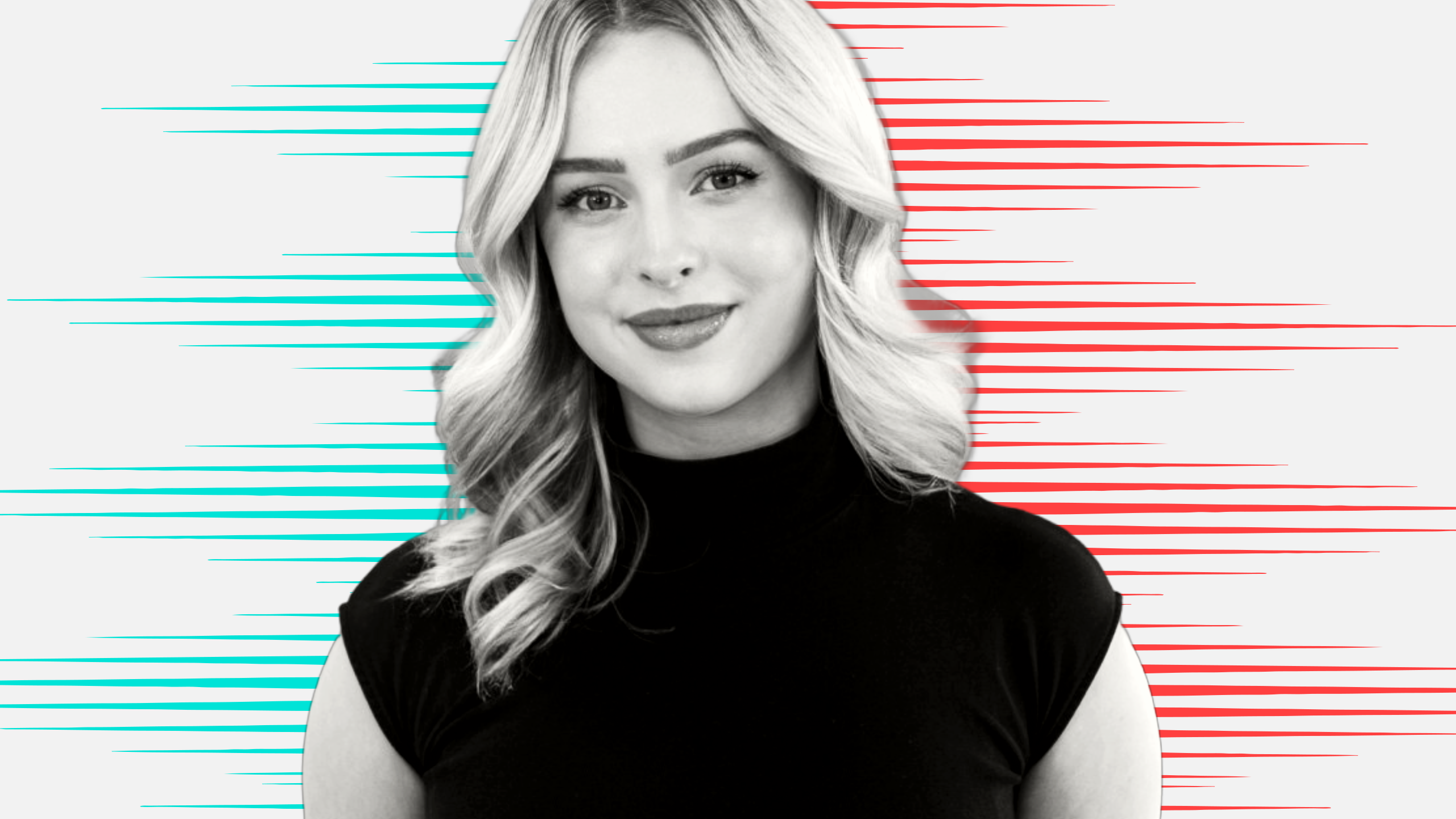 Center Parcs boosts comms team