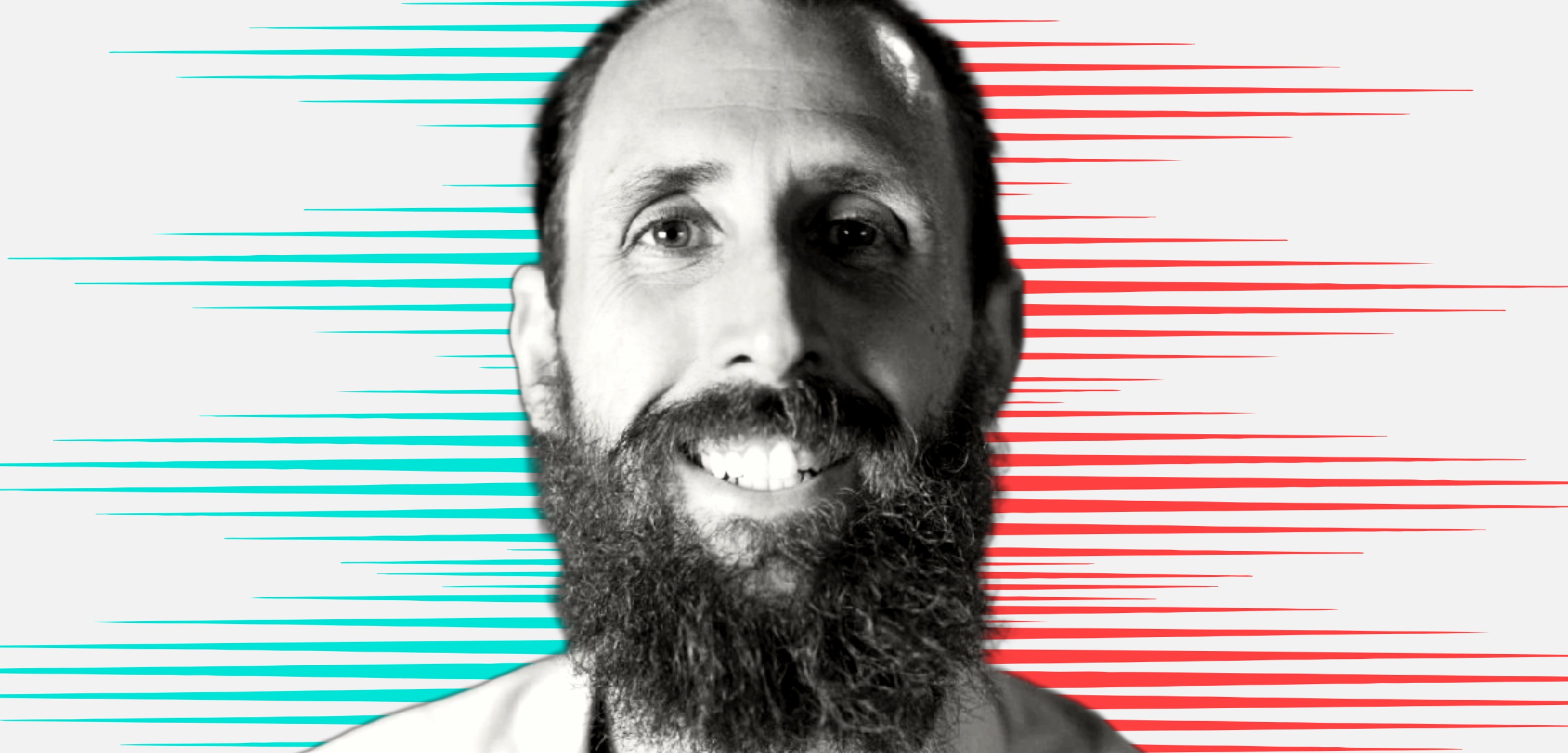 HM Treasury recruits ex-Home Office staffer for senior comms role