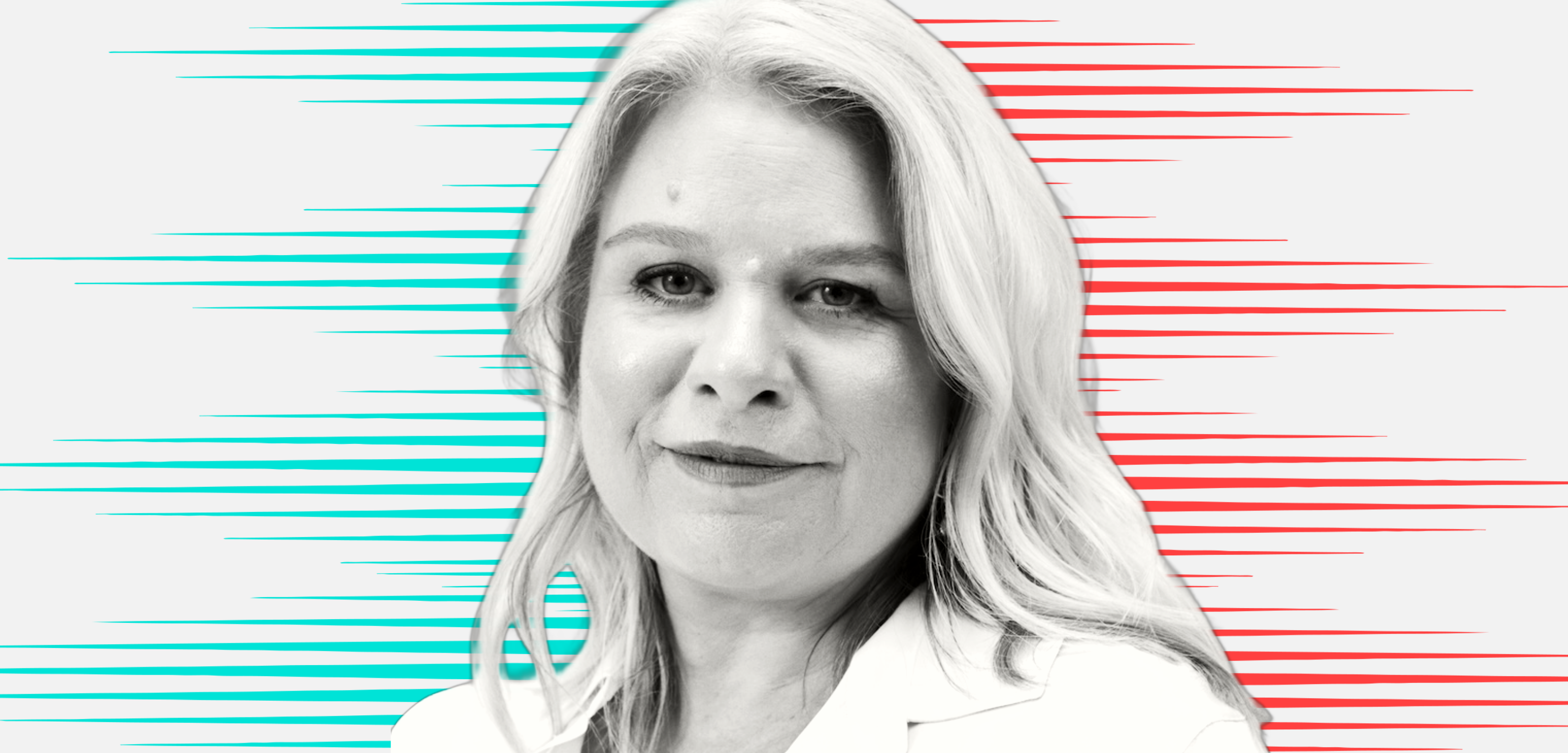 British Beauty Council hires ex-Glamour exec editor to lead comms