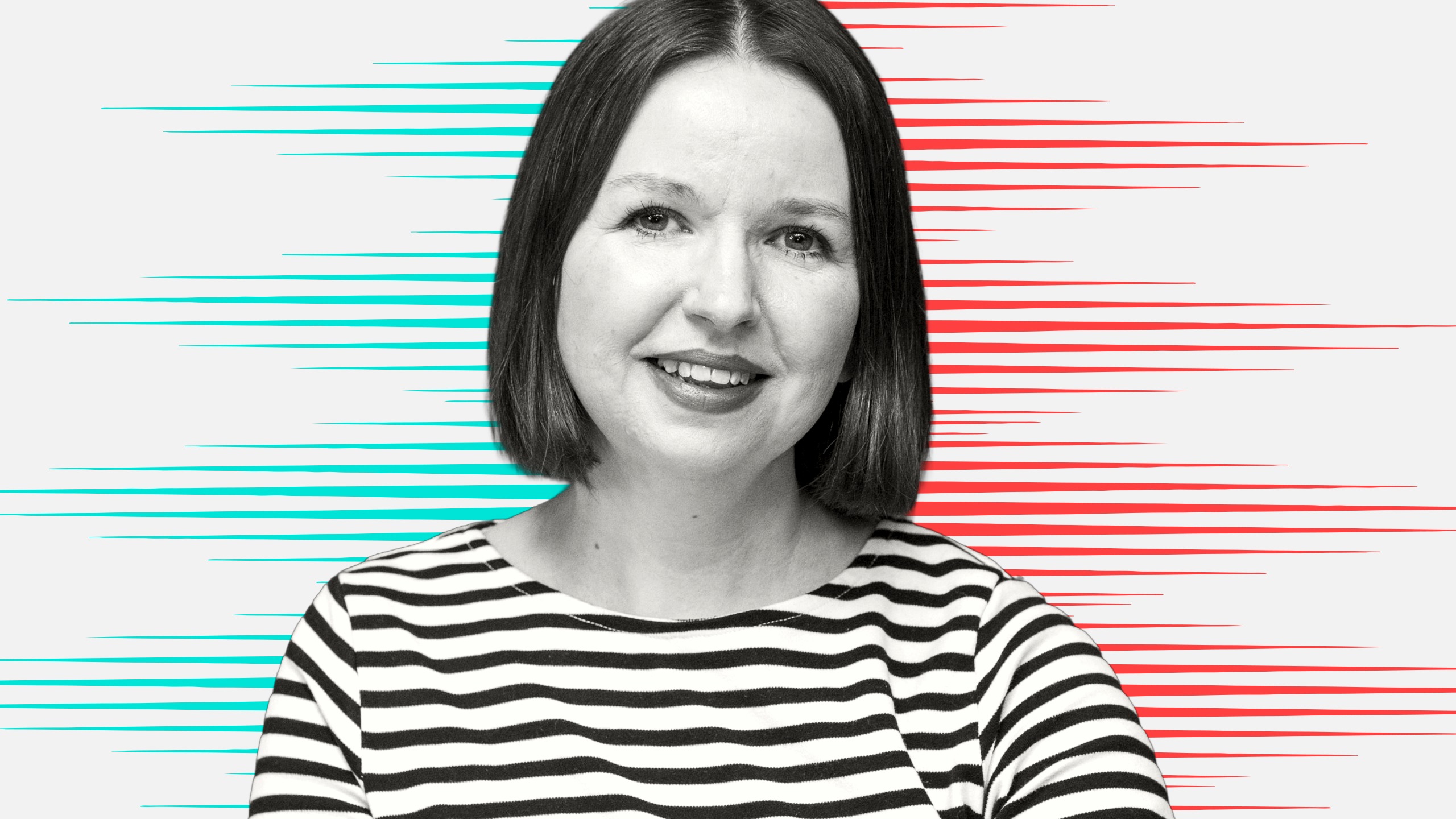 Private health trade body hires first comms director