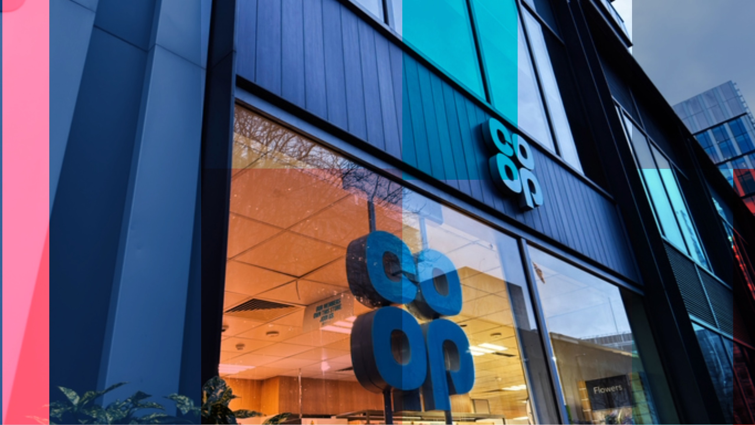 Co-op fights back against allegations of a toxic culture and comms failings 