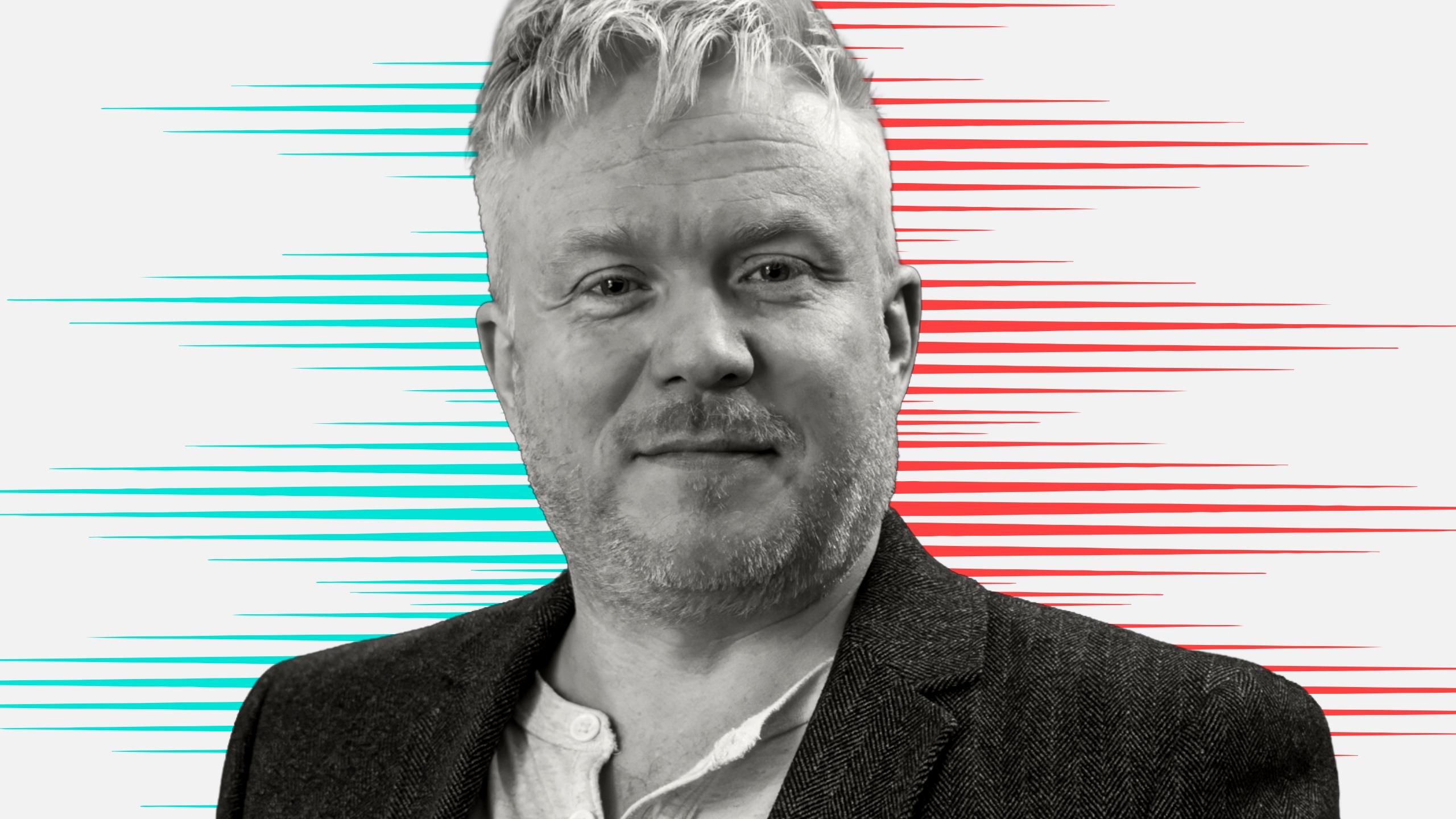 British Library’s corporate relations chief leaves for museum comms role 