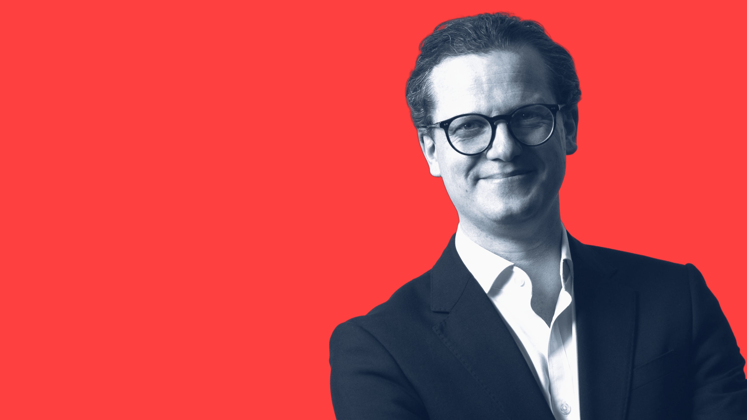 Picture of article author Ryan McSharry