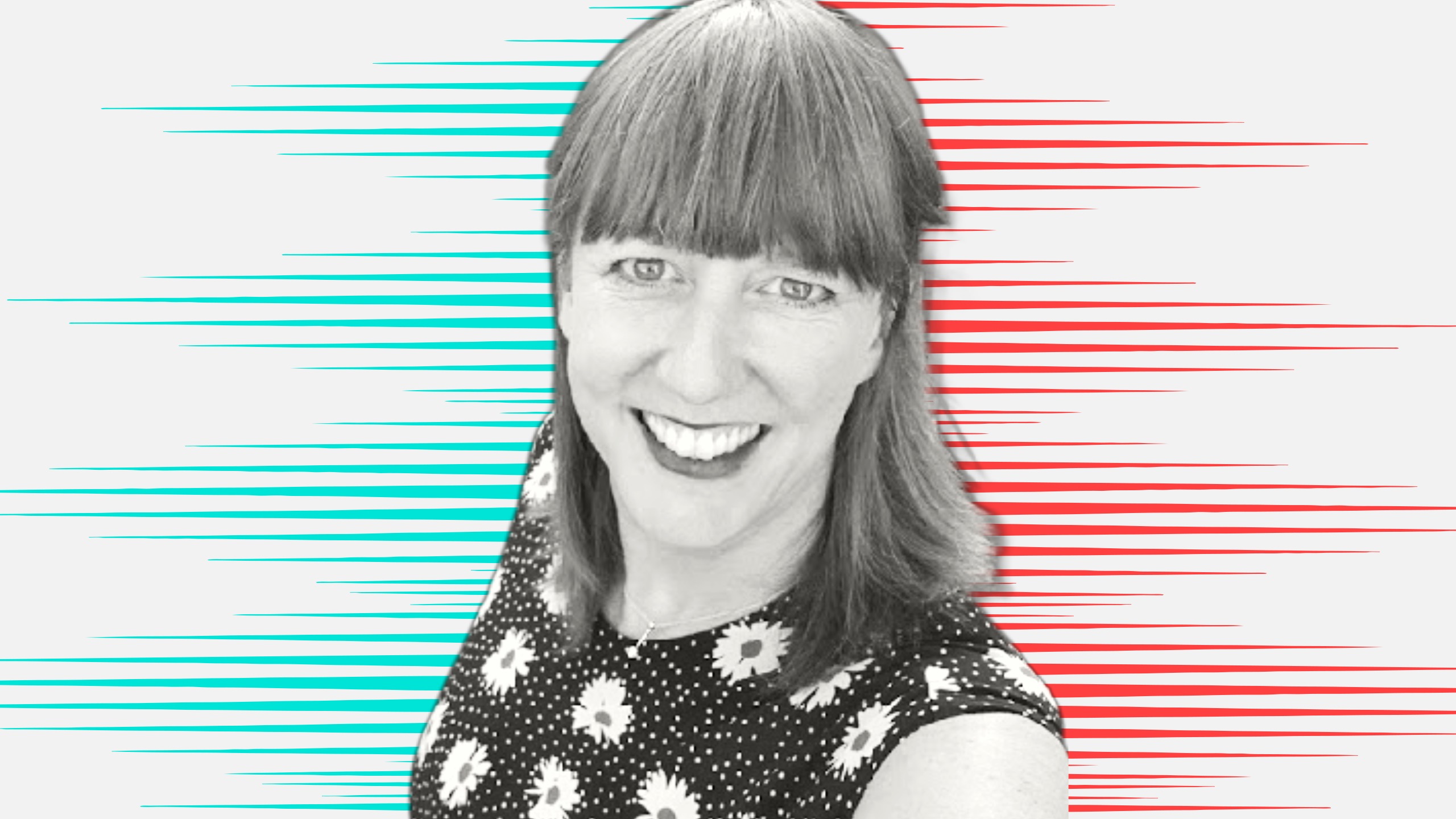 Magistrates’ Association appoints PR as CEO 