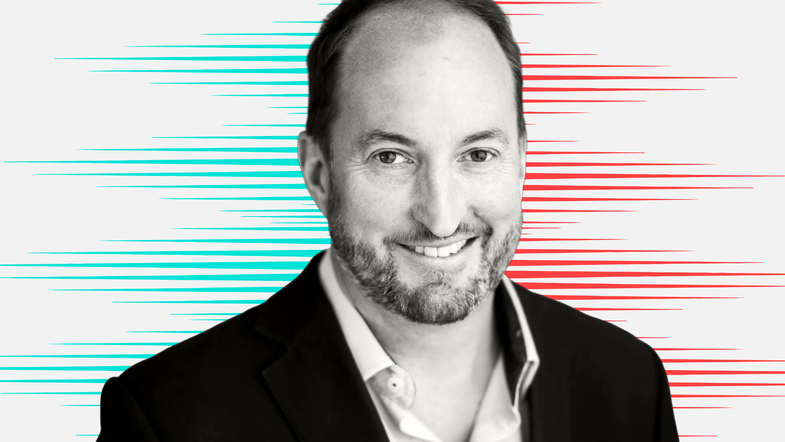 Ex-No 10 comms chief takes agency role